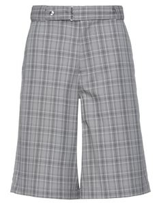 Укороченные брюки Oamc