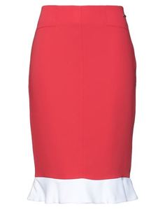 Юбка миди Frankie Morello