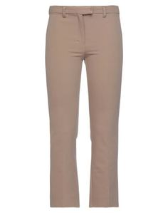 Повседневные брюки S Max Mara