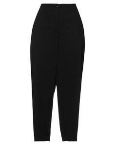 Повседневные брюки Dixie