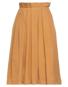 Юбка миди Jucca