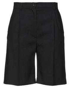 Шорты и бермуды La Collection