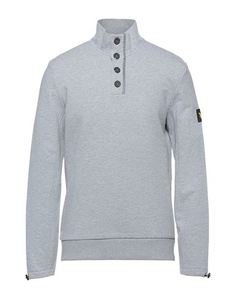 Толстовка Lyle & Scott