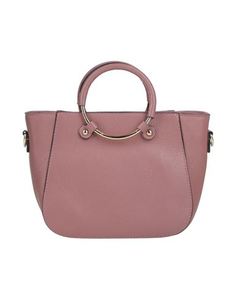 Сумка на руку Studio Moda