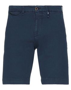 Шорты и бермуды Myths