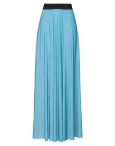 Длинная юбка Sadey With Love