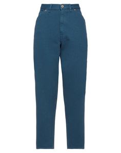 Джинсовые брюки Pence