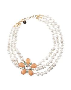 Ожерелье Marina Fossati