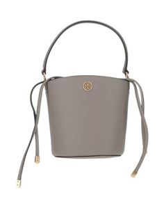 Сумка на руку Tory Burch