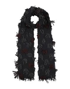 Шарф YS Yohji Yamamoto