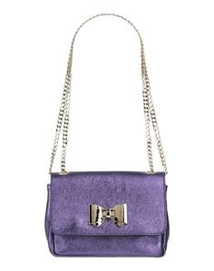 Сумка на плечо Studio Moda