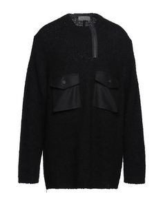Свитер YS Yohji Yamamoto