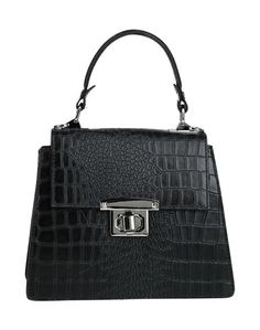 Сумка на руку Studio Moda