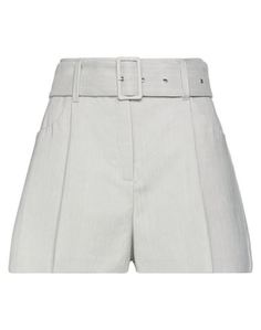 Шорты и бермуды Iro