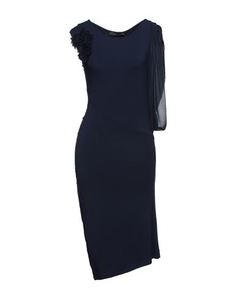 Платье миди Twinset