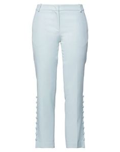 Повседневные брюки Ermanno Scervino