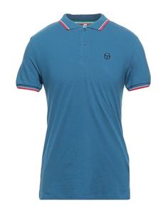 Поло Sergio Tacchini
