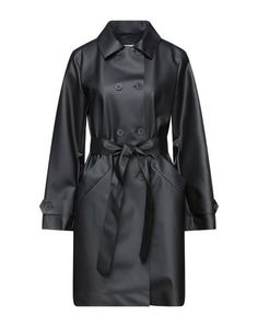 Легкое пальто Add