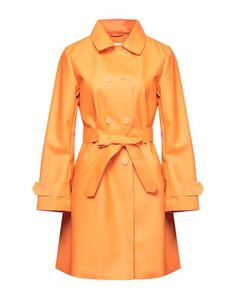 Легкое пальто Add