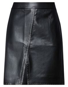 Мини-юбка Molly Bracken