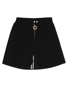 Мини-юбка Ellery