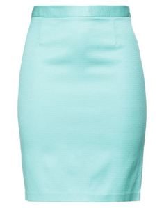 Мини-юбка 1 One