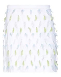 Мини-юбка Iceberg