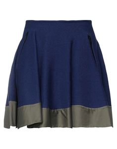 Мини-юбка Iceberg