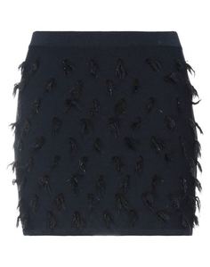 Мини-юбка Iceberg