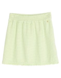 Мини-юбка Souvenir