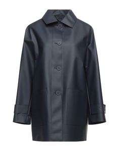 Легкое пальто Add