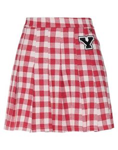 Мини-юбка Souvenir