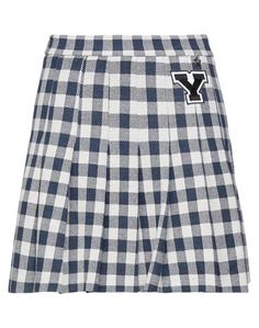 Мини-юбка Souvenir