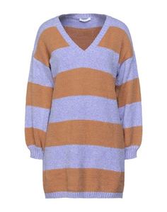 Свитер Susy Mix