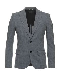 Пиджак Antony Morato