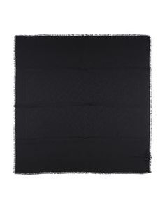 Шарф Fabiana Filippi