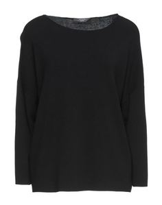 Свитер Weekend MAX Mara