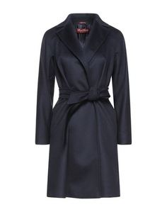 Пальто Max Mara