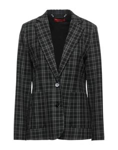 Пиджак Max & Co