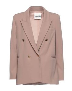 Пиджак Aniye BY