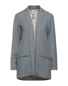 Пиджак Ottodame