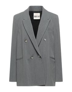 Пиджак Aniye BY