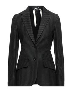 Пиджак Carla G.