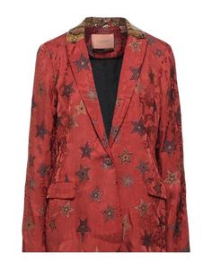 Пиджак Maison Scotch