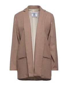 Пиджак Ottodame