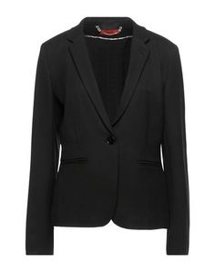 Пиджак Max & Co