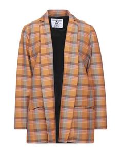 Пиджак Ottodame