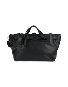 Сумка на руку CaractÈre