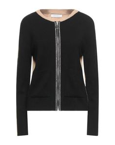 Кардиган CafÈnoir