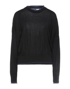 Свитер Sportmax Code